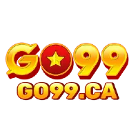 go99 link